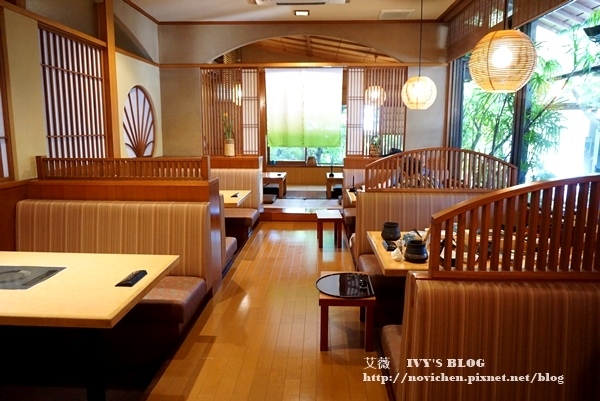 壽庵_10.JPG 壽庵_10.JPG