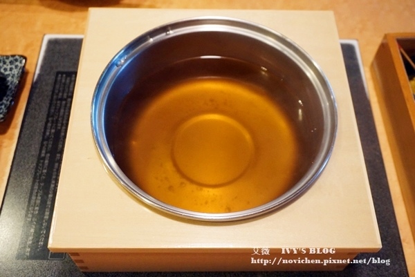 壽庵_24.JPG 壽庵_24.JPG