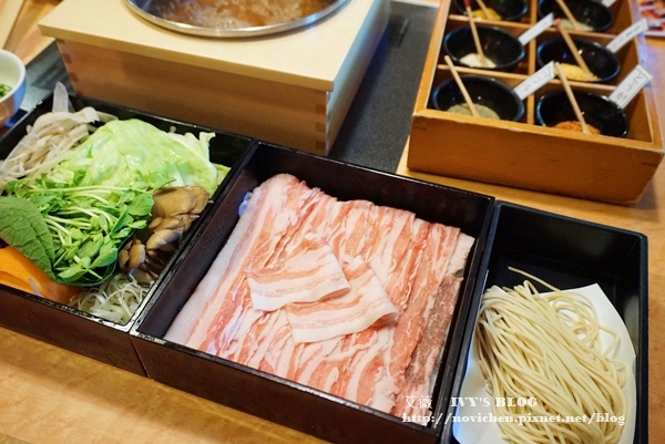 壽庵_25.JPG 壽庵_25.JPG