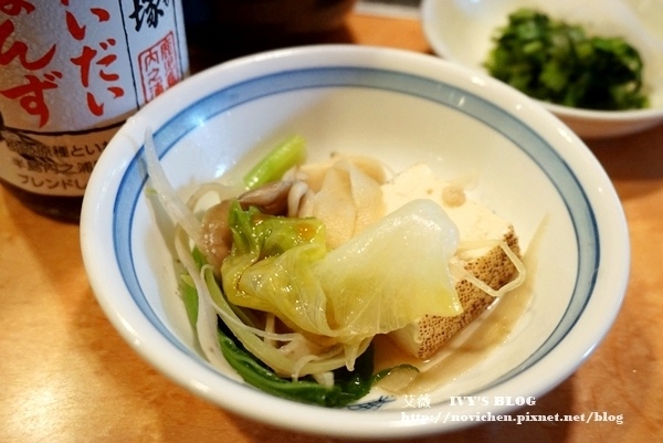 壽庵_35.JPG 壽庵_35.JPG