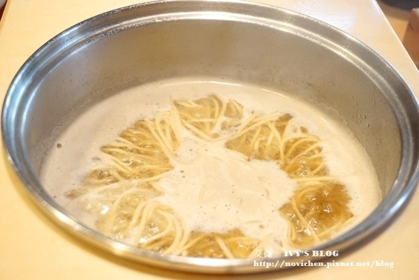壽庵_36.JPG 壽庵_36.JPG