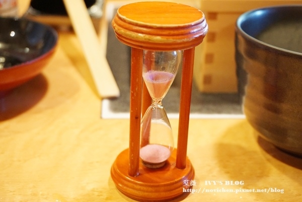 壽庵_37.JPG 壽庵_37.JPG