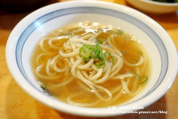 壽庵_38.JPG 壽庵_38.JPG