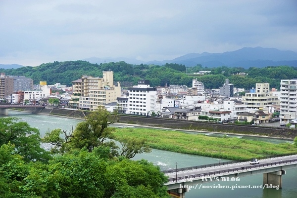 人吉城跡_21.JPG