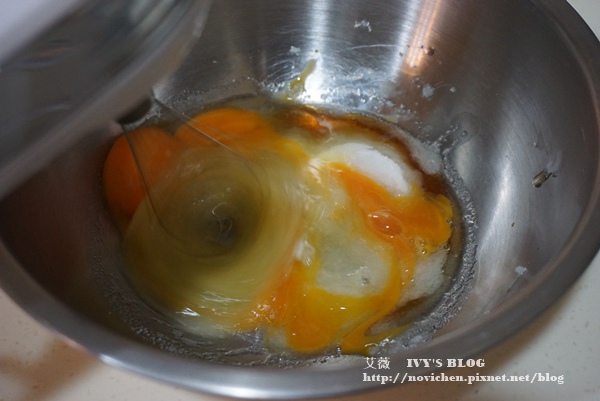 銅鑼燒_3.JPG 銅鑼燒_3.JPG