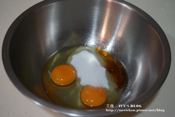 銅鑼燒_2.JPG 銅鑼燒_2.JPG