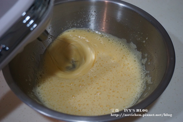 銅鑼燒_4.JPG 銅鑼燒_4.JPG