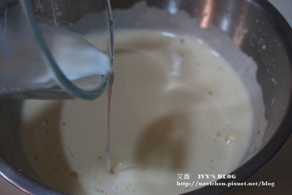 銅鑼燒_6.JPG 銅鑼燒_6.JPG