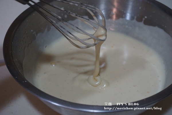 銅鑼燒_5.JPG 銅鑼燒_5.JPG