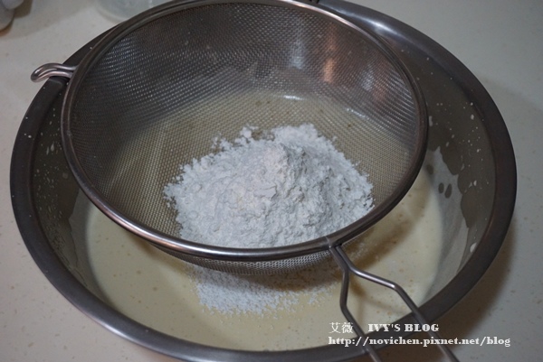 銅鑼燒_7.JPG 銅鑼燒_7.JPG