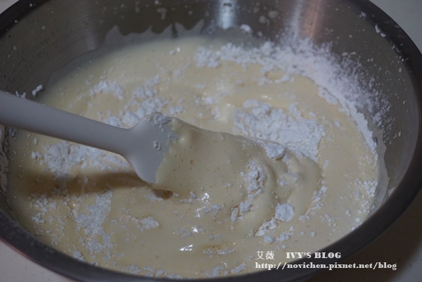 銅鑼燒_8.JPG 銅鑼燒_8.JPG