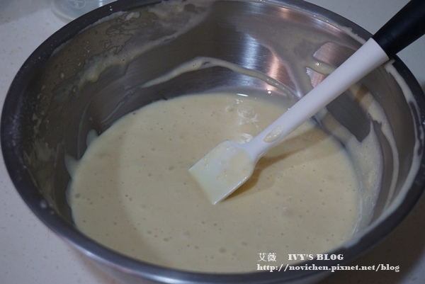 銅鑼燒_9.JPG 銅鑼燒_9.JPG