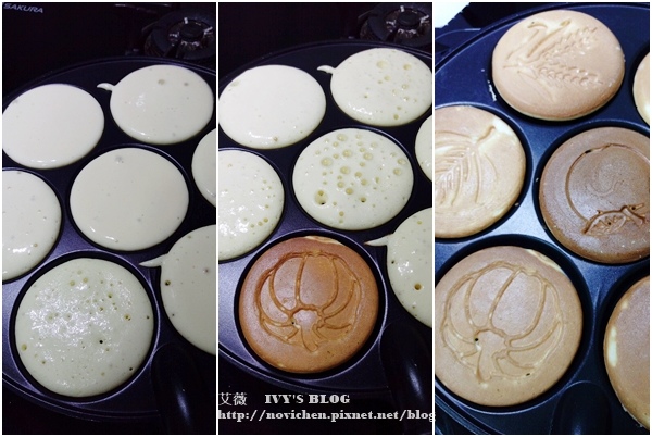 銅鑼燒_12.jpg 銅鑼燒_12.jpg