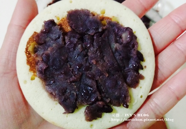 銅鑼燒_13.jpg 銅鑼燒_13.jpg