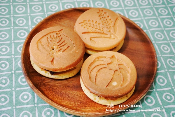 銅鑼燒_15.JPG 銅鑼燒_15.JPG