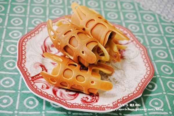 銅鑼燒_16.JPG 銅鑼燒_16.JPG