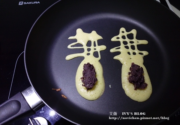 銅鑼燒_17.jpg 銅鑼燒_17.jpg