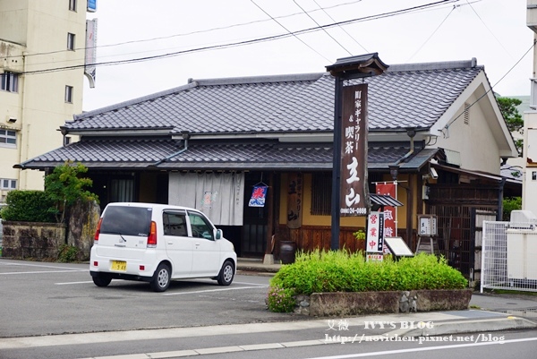 立山町家_1.JPG