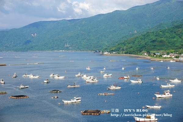 櫻島_39.JPG