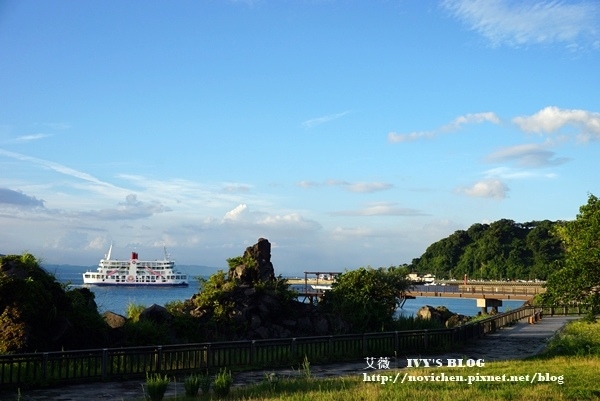 櫻島_49.JPG