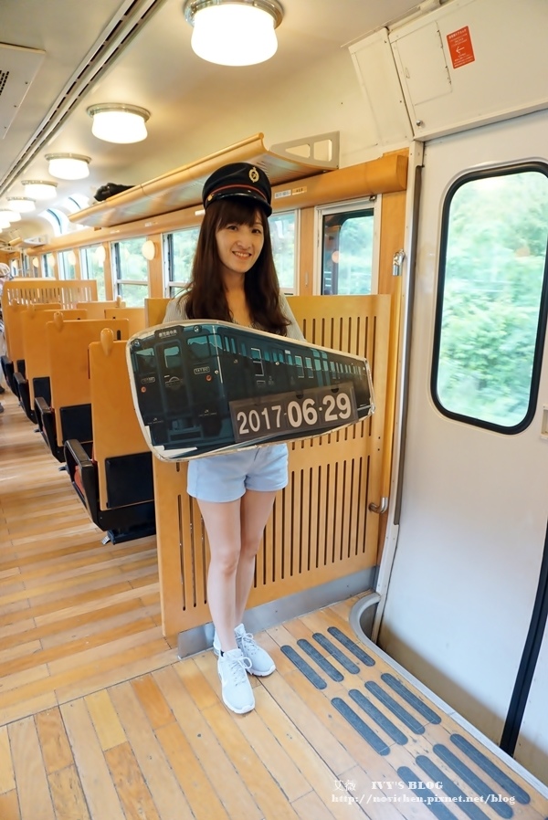隼人之風_9.JPG 隼人之風_9.JPG