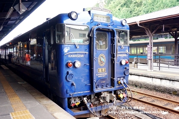 翡翠山翡翠_1.JPG 翡翠山翡翠_1.JPG