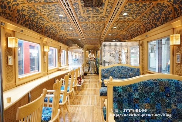 翡翠山翡翠_8.JPG 翡翠山翡翠_8.JPG
