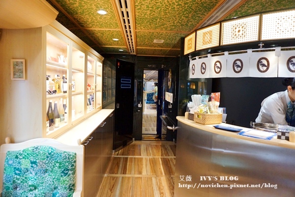翡翠山翡翠_9.JPG 翡翠山翡翠_9.JPG