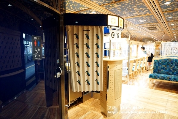 翡翠山翡翠_11.JPG 翡翠山翡翠_11.JPG