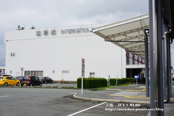 阿蘇熊本機場_28.JPG 阿蘇熊本機場_28.JPG
