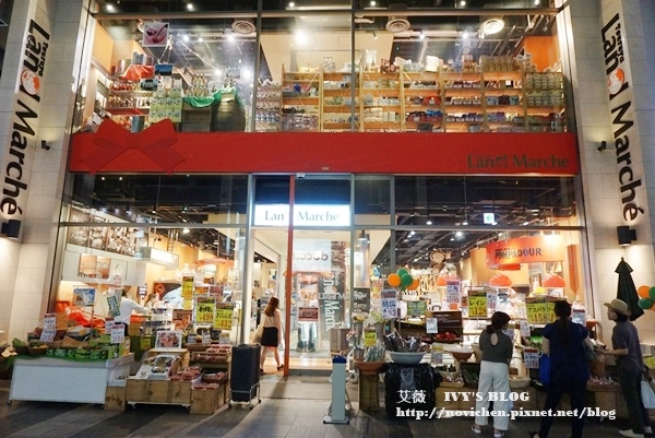 熊本下通_18.JPG 熊本下通_18.JPG