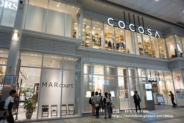 熊本下通_23.JPG 熊本下通_23.JPG
