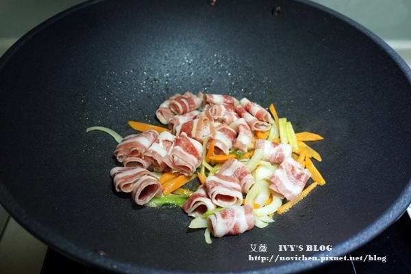 韓式烤肉_5.JPG 韓式烤肉_5.JPG