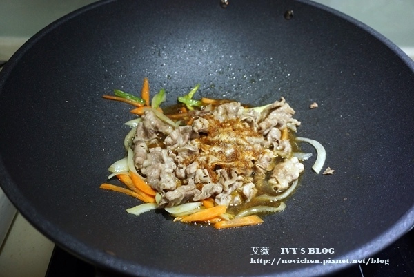 韓式烤肉_7.JPG 韓式烤肉_7.JPG