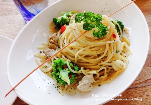 斑馬_15.jpg 斑馬_15.jpg