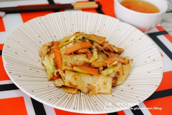 中式炒餅_1.JPG 中式炒餅_1.JPG