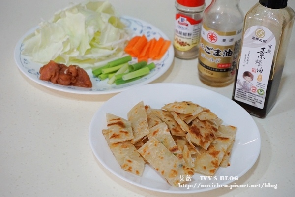 中式炒餅_2.JPG 中式炒餅_2.JPG