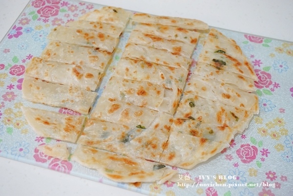 中式炒餅_4.JPG 中式炒餅_4.JPG