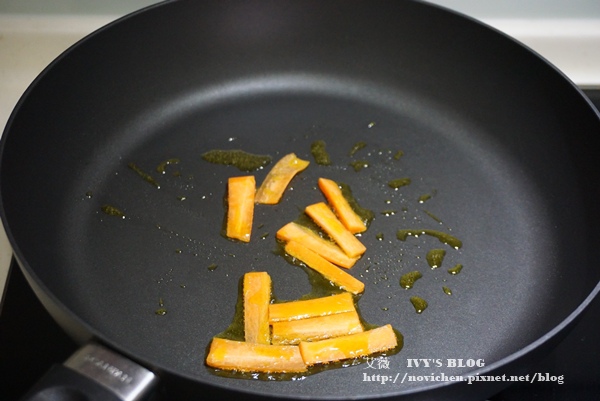 中式炒餅_5.JPG 中式炒餅_5.JPG