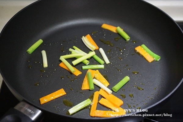 中式炒餅_6.JPG 中式炒餅_6.JPG