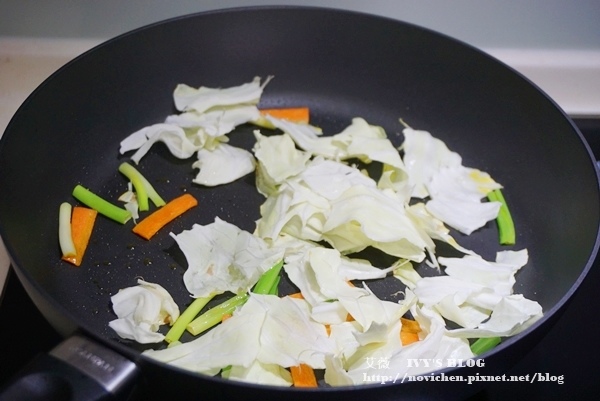 中式炒餅_7.JPG 中式炒餅_7.JPG