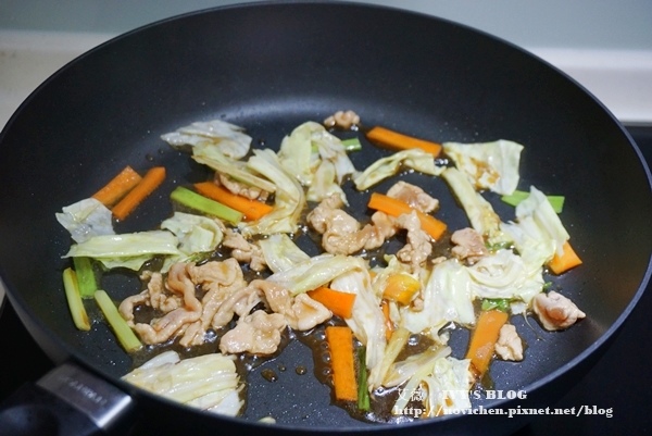 中式炒餅_8.JPG 中式炒餅_8.JPG