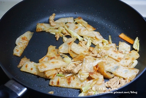 中式炒餅_9.JPG
