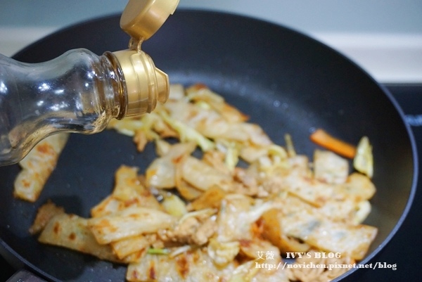 中式炒餅_10.JPG 中式炒餅_10.JPG