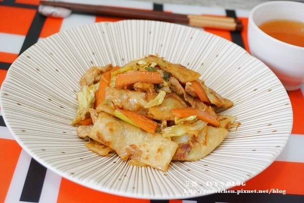 中式炒餅_11.JPG 中式炒餅_11.JPG