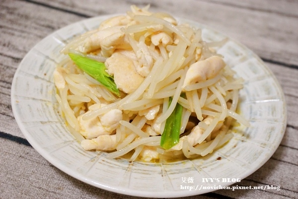 銀芽雞柳_1.JPG 銀芽雞柳_1.JPG