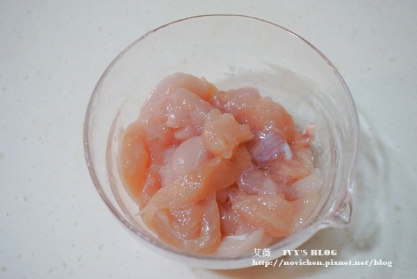 銀芽雞柳_4.JPG 銀芽雞柳_4.JPG