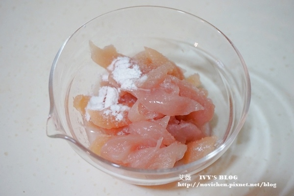 銀芽雞柳_3.JPG 銀芽雞柳_3.JPG