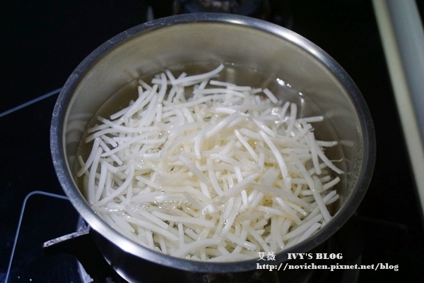 銀芽雞柳_5.JPG 銀芽雞柳_5.JPG