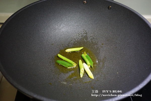 銀芽雞柳_6.JPG 銀芽雞柳_6.JPG